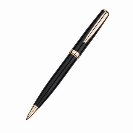 gift92-493d31303032363b Химикалка Gala Black&Gold - Image 1