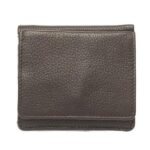 Мъжки портфейл SILVER FLAME - колекция Сафари - Image 5