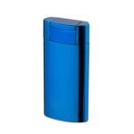 Луксозна USB запалка в синьо - PIERRE CARDIN - Image 3