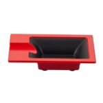 Пепелник за пури - PIERRE CARDIN - Image 4