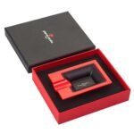 Пепелник за пури - PIERRE CARDIN - Image 5