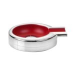 Пепелник за пури - PIERRE CARDIN - Image 2