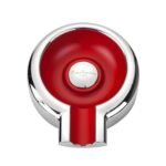 Пепелник за пури - PIERRE CARDIN - Image 3