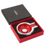 Пепелник за пури - PIERRE CARDIN - Image 4