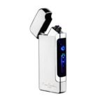 Запалка PIERRE CARDIN с USB - Image 2