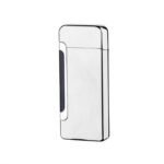 Запалка PIERRE CARDIN с USB - Image 3