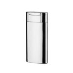 Луксозна USB запалка - PIERRE CARDIN - Image 3