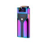 Луксозна USB запалка - PIERRE CARDIN - Image 2