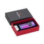 Луксозна USB запалка - PIERRE CARDIN - Image 4