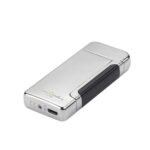 Запалка PIERRE CARDIN с USB - Image 4