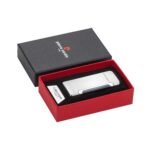 Запалка PIERRE CARDIN с USB - Image 5