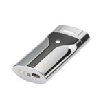 Луксозна USB запалка - PIERRE CARDIN - Image 4