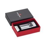 Луксозна USB запалка - PIERRE CARDIN - Image 5