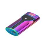 Луксозна USB запалка - PIERRE CARDIN - Image 5