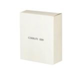 Мъжки колан с лого - CERRUTI - 110см - Image 2
