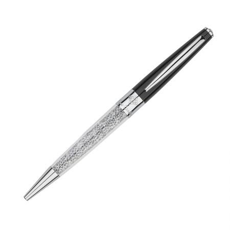 gift92-493d31333435313b Химикал PIERRE CARDIN черен - Image 1