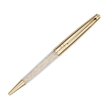gift92-493d31333435333b Химикал PIERRE CARDIN златен - Image 1