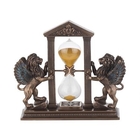 gift92-493d31333735323b-1 Пясъчен часовник - Image 1