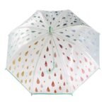 Детски чадър с капки - ESPRIT - Image 2