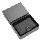 Мъжки портфейл SILVER FLAME - Image 5