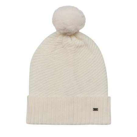 gift92-493d31343634323b Шапка PIERRE CARDIN - Image 1