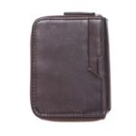 Мъжки портфейл SILVER FLAME - колекция Бъфало - Image 6