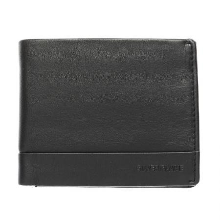 gift92-493d31353032353b Мъжки портфейл SILVER FLAME - колекция Лондон - Image 1