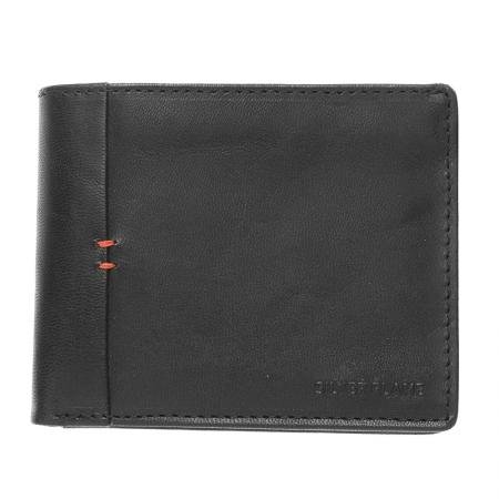 gift92-493d31353033343b Мъжки портфейл SILVER FLAME - колекция Италия - Image 1