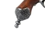 Италиански пищов - Image 7