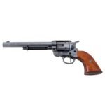 Револвер COLT - Image 2