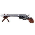 Револвер COLT - Image 3