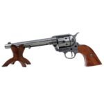 Револвер COLT - Image 4