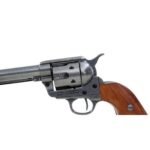 Револвер COLT - Image 5