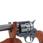 Револвер COLT - Image 6