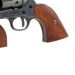 Револвер COLT - Image 7