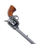 Револвер COLT - Image 9