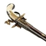 Пищов две цеви - Image 4