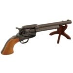 Револвер COLT  1896 - Image 2