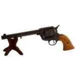Револвер COLT  1896 - Image 3