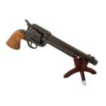 Револвер COLT  1896 - Image 4