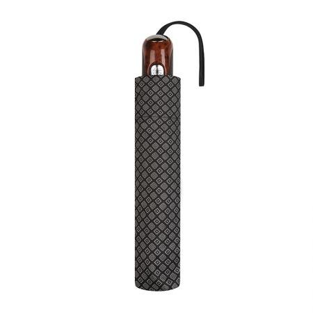 gift92-493d31353730353b Мъжки чадър - шест различни модела - Pierre Cardin - Image 1