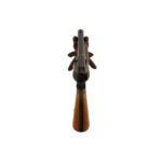 Револвер COLT  1896 - Image 5