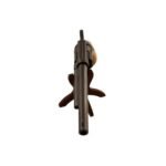Револвер COLT  1896 - Image 6