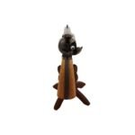 Револвер COLT  1896 - Image 7