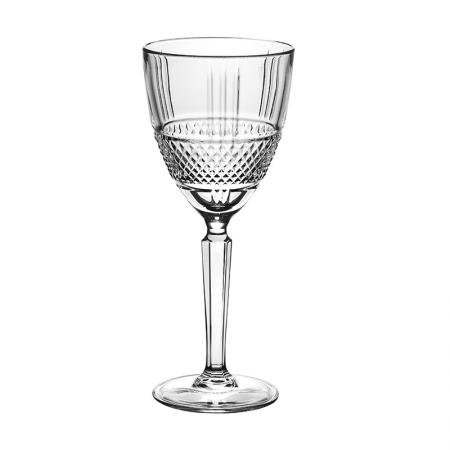 gift92-493d31353936353b-1 Brillante 6 чаши за вино - Image 1