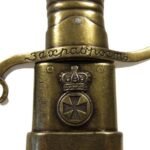 Сабя Свети Георги - Image 7