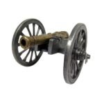 Топ Наполеон 1806г. - Image 2