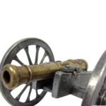 Топ Наполеон 1806г. - Image 3