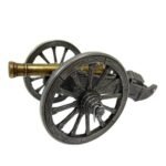 Топ Наполеон 1806г. - Image 4