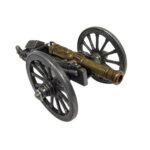 Топ Наполеон 1806г. - Image 6
